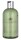 M.Brown Lily & Magnolia Blossom Bath & Shower Gel 300ml