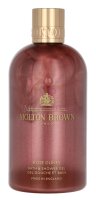M.Brown Rose Dunes Bath & Shower Gel 300ml