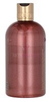 M.Brown Rose Dunes Bath & Shower Gel 300ml