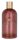 M.Brown Rose Dunes Bath & Shower Gel 300ml