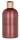M.Brown Rose Dunes Bath & Shower Gel 300ml