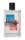 Zadig & Voltaire This Is Her! Zadig Dream Edp Spray 100ml