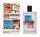 Zadig & Voltaire This Is Her! Zadig Dream Edp Spray 100ml