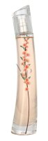 Kenzo Flower Ikebana Mimosa Eau de Parfum 75ml