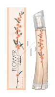 Kenzo Flower Ikebana Mimosa Eau de Parfum 75ml