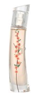 Kenzo Flower Ikebana Mimosa Eau de Parfum 40ml