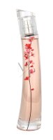 Kenzo Flower By Kenzo Ikebana Eau de Parfum 75ml