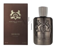 Parfums De Marly Herod Eau de Parfum 125ml