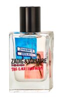 Zadig & Voltaire This Is Her! Zadig Dream Edp Spray 30ml