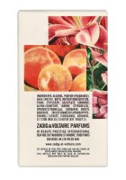 Zadig & Voltaire This Is Her! Zadig Dream Edp Spray 30ml