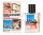 Zadig & Voltaire This Is Her! Zadig Dream Edp Spray 30ml