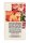 Zadig & Voltaire This Is Her! Zadig Dream Edp Spray 30ml
