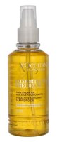 LOccitane Immortelle Precious Cleansing Oil 200ml