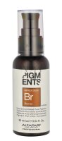Alfaparf Pigments Ultra Concentrated Pure Pigment 90ml