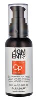 Alfaparf Pigments Ultra Concentrated Pure Pigment 90ml