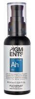 Alfaparf Pigments Ultra Concentrated Pure Pigment 90ml