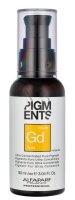 Alfaparf Pigments Ultra Concentrated Pure Pigment 90ml