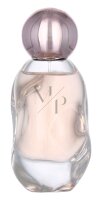Kylie Jenner Cosmic Eau de Parfum 50ml