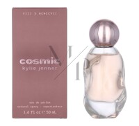 Kylie Jenner Cosmic Eau de Parfum 50ml