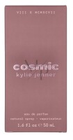 Kylie Jenner Cosmic Eau de Parfum 50ml