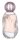 Kylie Jenner Cosmic Eau de Parfum 50ml