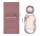 Kylie Jenner Cosmic Eau de Parfum 50ml