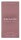 Kylie Jenner Cosmic Eau de Parfum 50ml