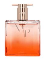 Lancome Idole Now Edp Florale Spray 25ml