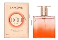 Lancome Idole Now Edp Florale Spray 25ml