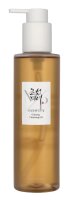 Beauty Of Joseon Ginseng Cleansing Oil 210ml