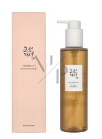 Beauty Of Joseon Ginseng Cleansing Oil 210ml