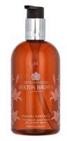 M.Brown Heavenly Gingerlily Liquid Hand Wash Limited...