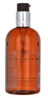 M.Brown Heavenly Gingerlily Liquid Hand Wash Limited...