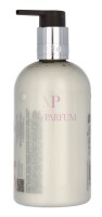 M.Brown Heavenly Gingerlily Hand Lotion Limited Edition...