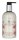 M.Brown Heavenly Gingerlily Hand Lotion Limited Edition 300ml