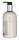 M.Brown Heavenly Gingerlily Hand Lotion Limited Edition 300ml