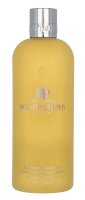 M.Brown Indian Cress Purifying Shampoo 300ml