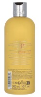 M.Brown Indian Cress Purifying Shampoo 300ml