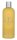 M.Brown Indian Cress Purifying Shampoo 300ml