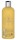 M.Brown Indian Cress Purifying Shampoo 300ml