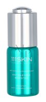 111SKIN 3 Phase Anti Blemish Booster 20ml