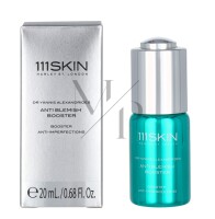 111SKIN 3 Phase Anti Blemish Booster 20ml