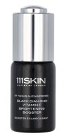 111SKIN Vitamin C Brightening Booster 20ml