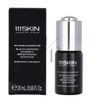 111SKIN Vitamin C Brightening Booster 20ml
