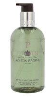 M.Brown Refined White Mulberry Hand Wash 300ml