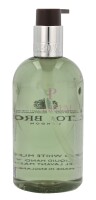 M.Brown Refined White Mulberry Hand Wash 300ml