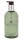 M.Brown Refined White Mulberry Hand Wash 300ml