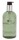 M.Brown Refined White Mulberry Hand Wash 300ml