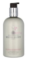 M.Brown Delicious Rhubarb & Rose Hand Lotion 300ml