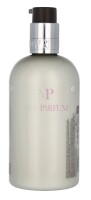 M.Brown Delicious Rhubarb & Rose Hand Lotion 300ml